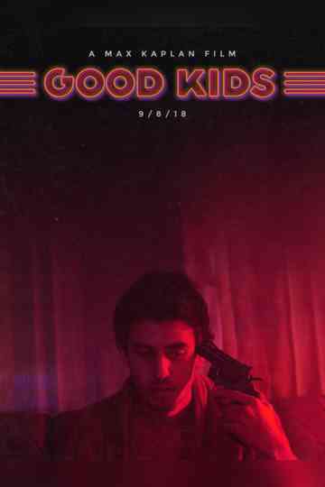 Good Kids