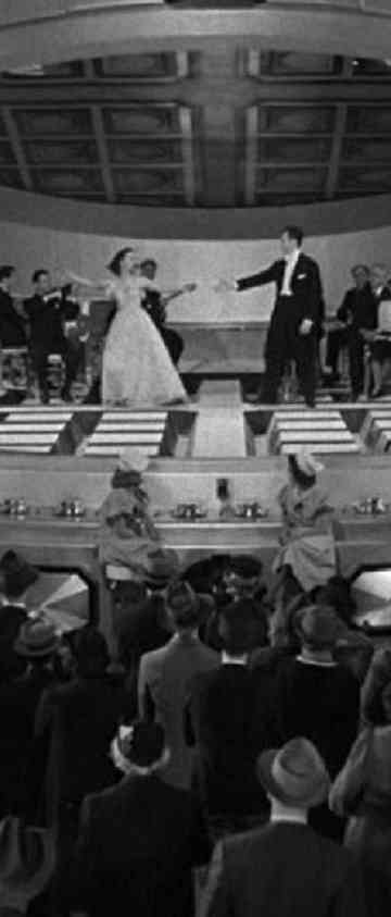 Happily Buried Poster