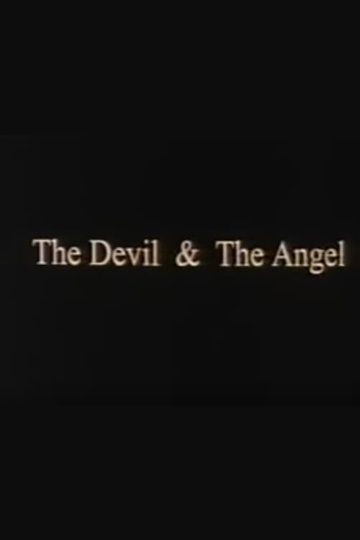 The Devil  The Angel