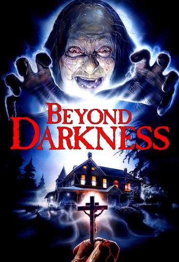 Beyond Darkness Poster