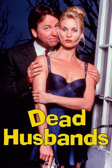 Dead Husbands Poster