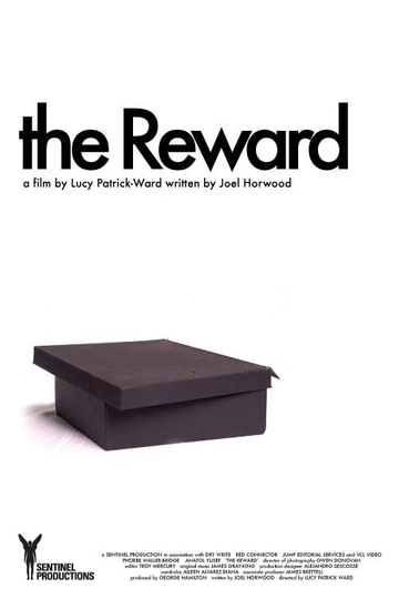 The Reward