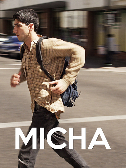 Micha