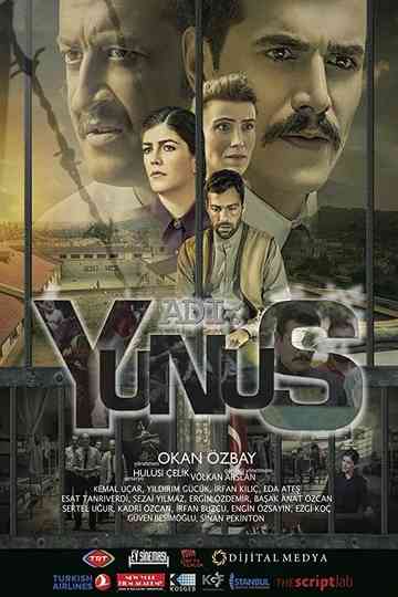 Adı Yunus