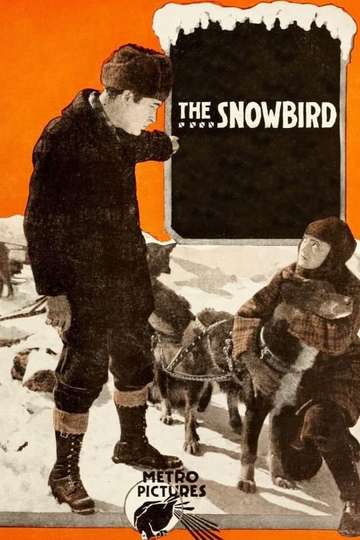 The Snowbird Poster