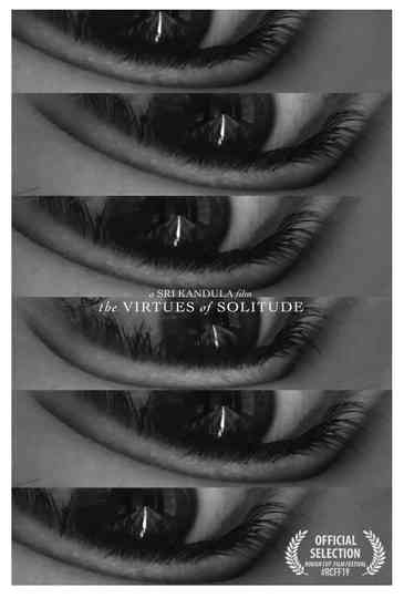 The Virtues of Solitude