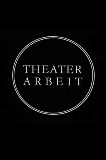Theater Work  The Berliner Ensemble at 25