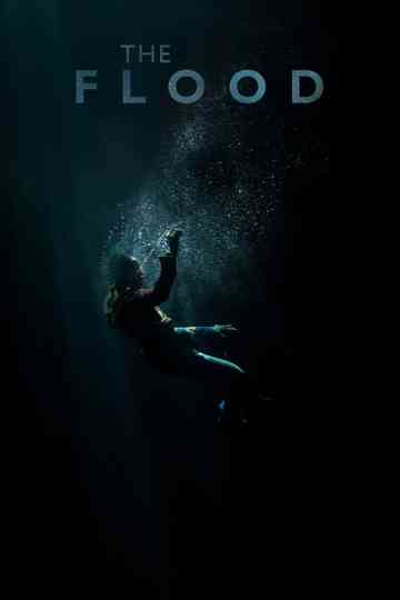The Flood Poster