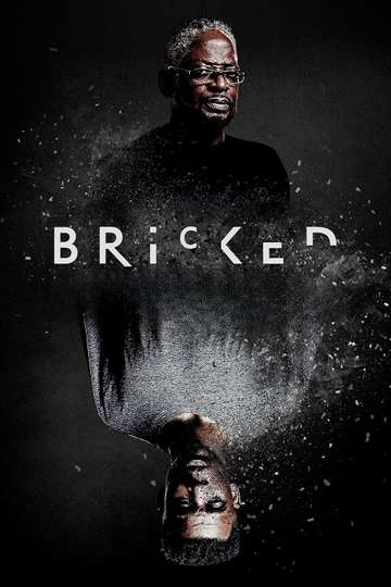 Bricked Poster