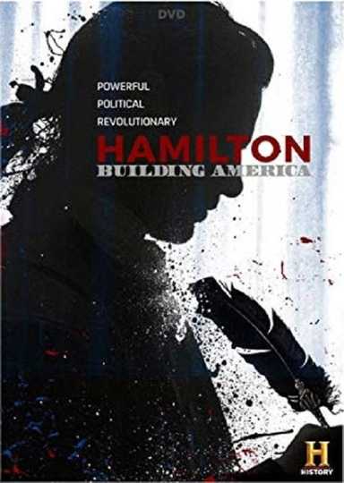 Hamilton: Building America