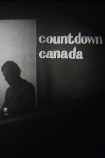 Countdown Canada