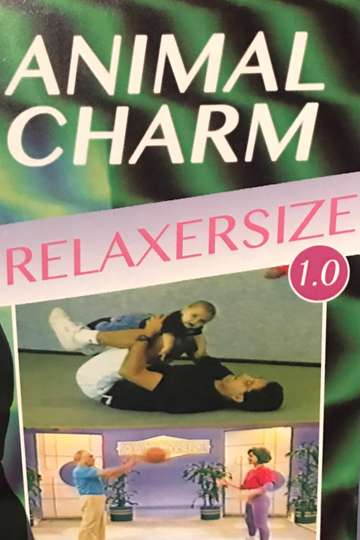 Relaxersize 10
