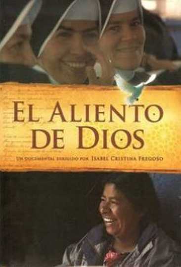 El aliento de dios