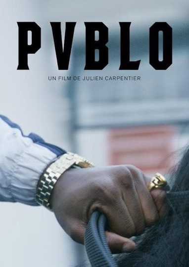 Pvblo