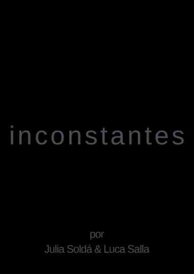 Inconstancy
