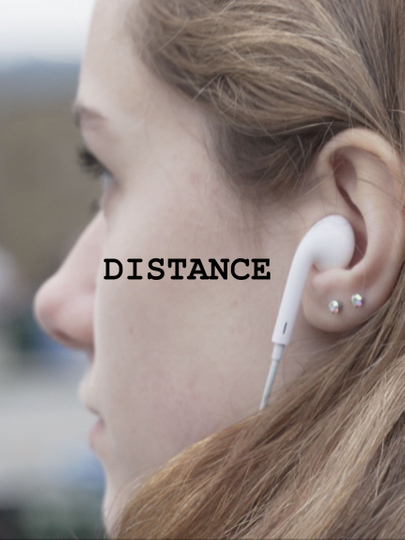 Distance