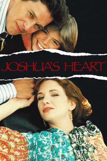Joshuas Heart Poster