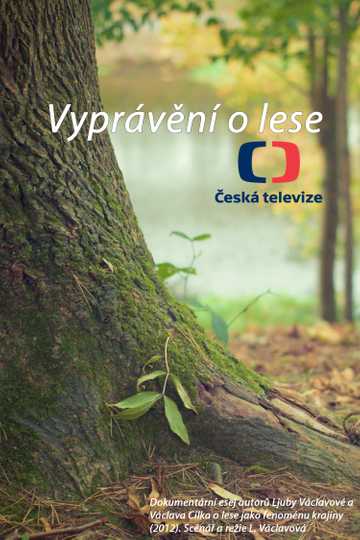 Vyprávění o lese