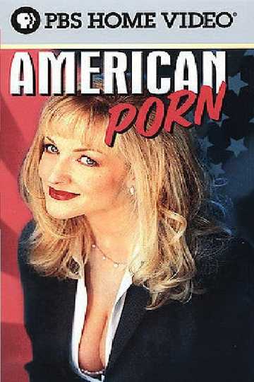 American Porn