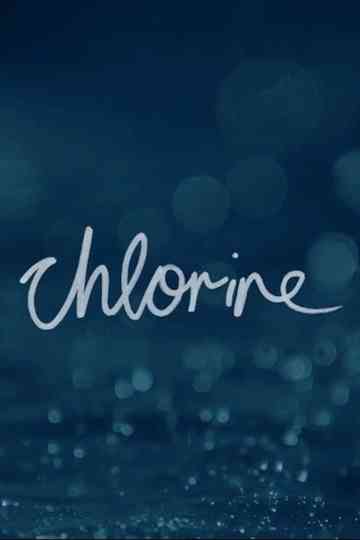Chlorine