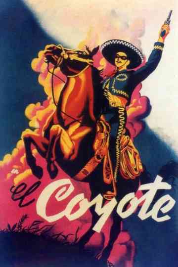 The Coyote
