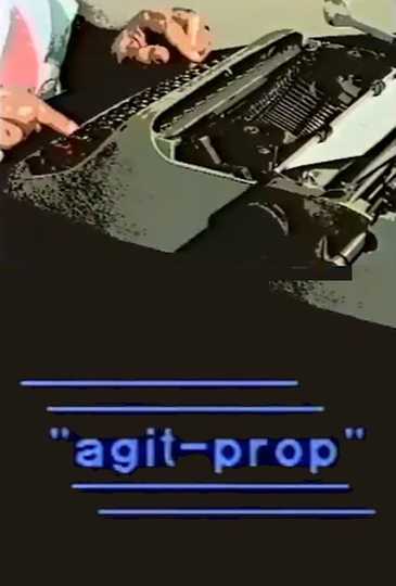 AgitProp