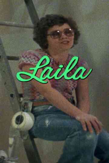 Laila