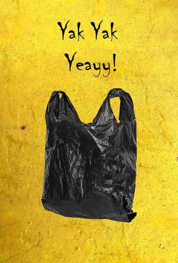 Puasa Collection Poster