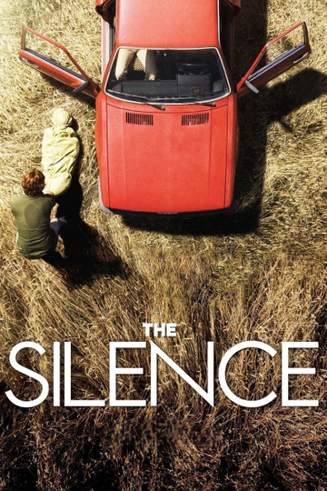 The Silence