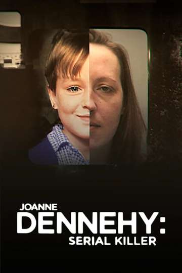Joanne Dennehy Serial Killer
