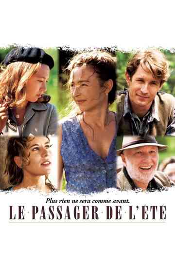One Summer