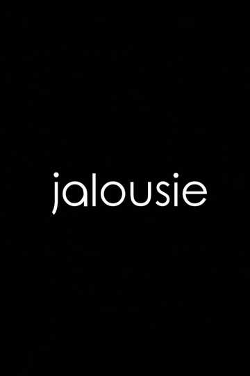 jalousie