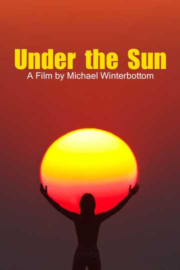 Under the Sun Poster