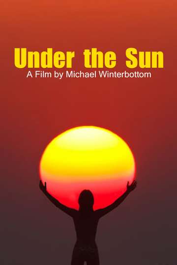 Under the Sun Poster
