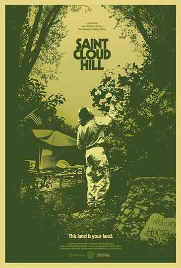 Saint Cloud Hill