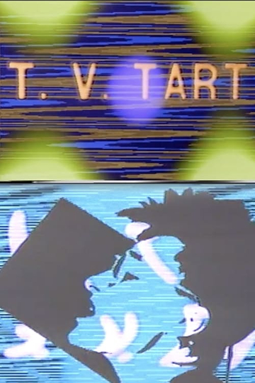 TV Tart