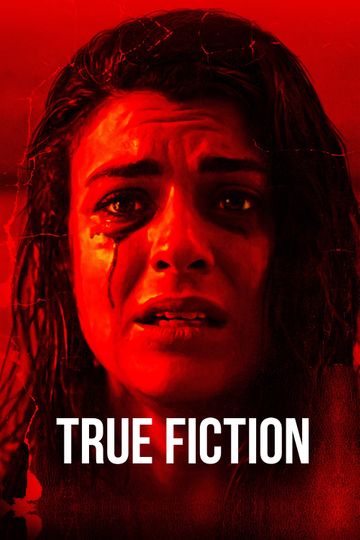 True Fiction Poster