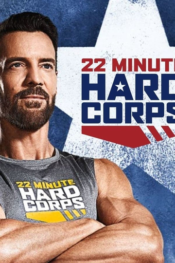 22 Minute Hard Corps Resistance 1