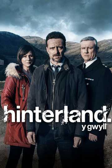 Hinterland