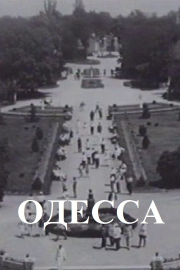 Odessa