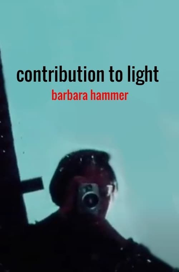 Contribution to Light