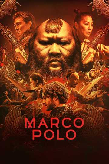 Marco Polo