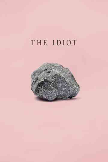 The Idiot