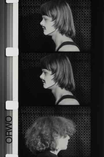 Sixième étage Poster