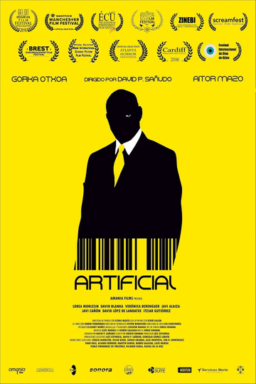 Artifitial