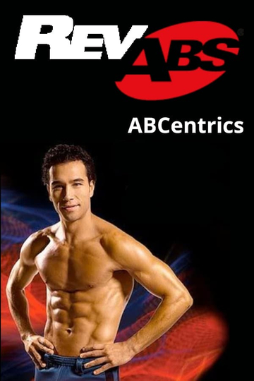 Rev Abs - ABCentrics