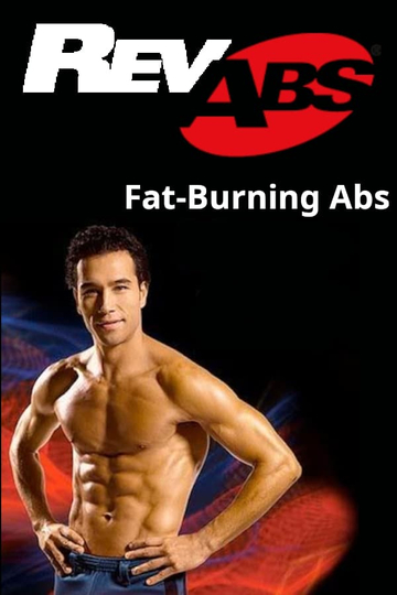 Rev Abs  FatBurning Abs