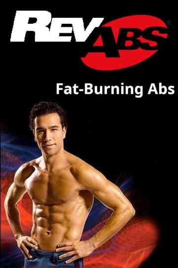 Rev Abs  FatBurning Abs