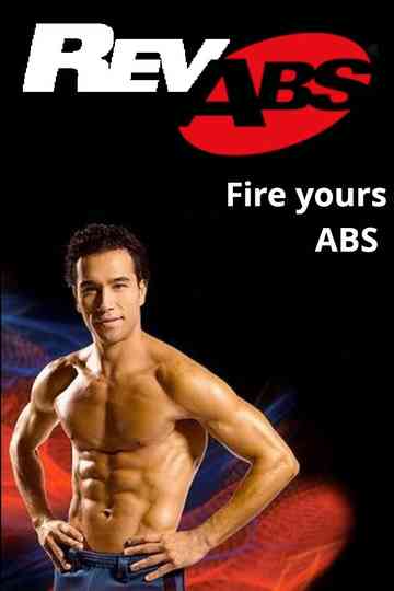 Rev Abs  Fire yours ABS