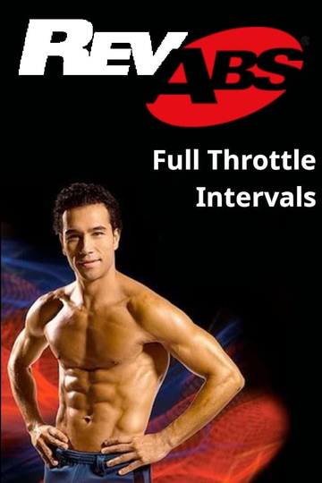 Rev Abs  Full Throttle Intervals